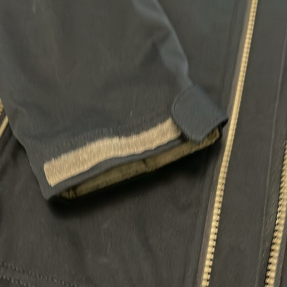 Cutter and Buck CB WeatherTec jacket - Picture 2 of 6